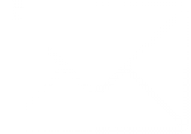 mail icon