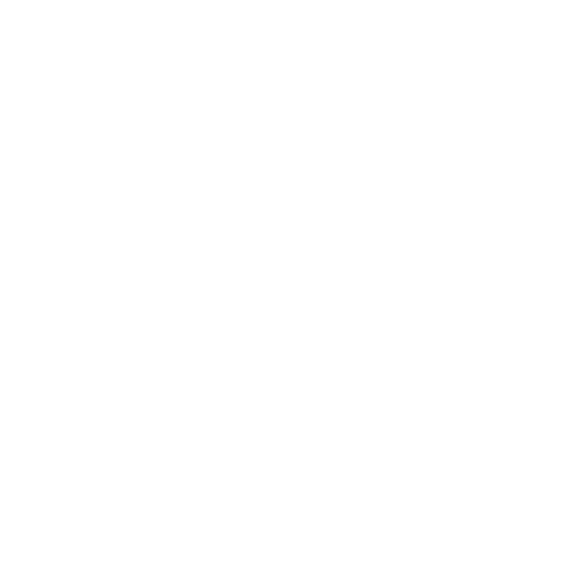 weather icon