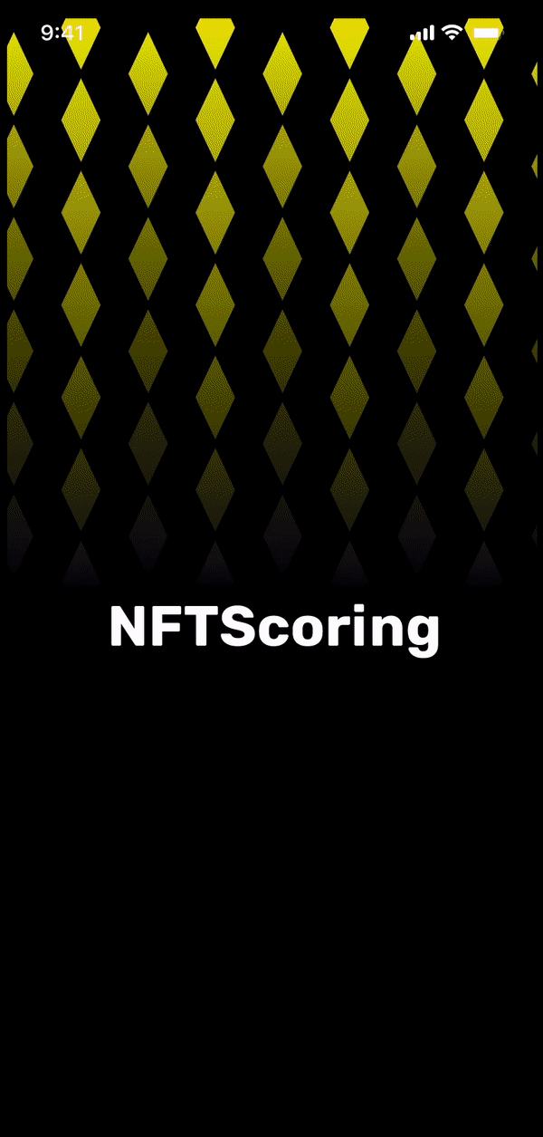 GIF 1 of final design