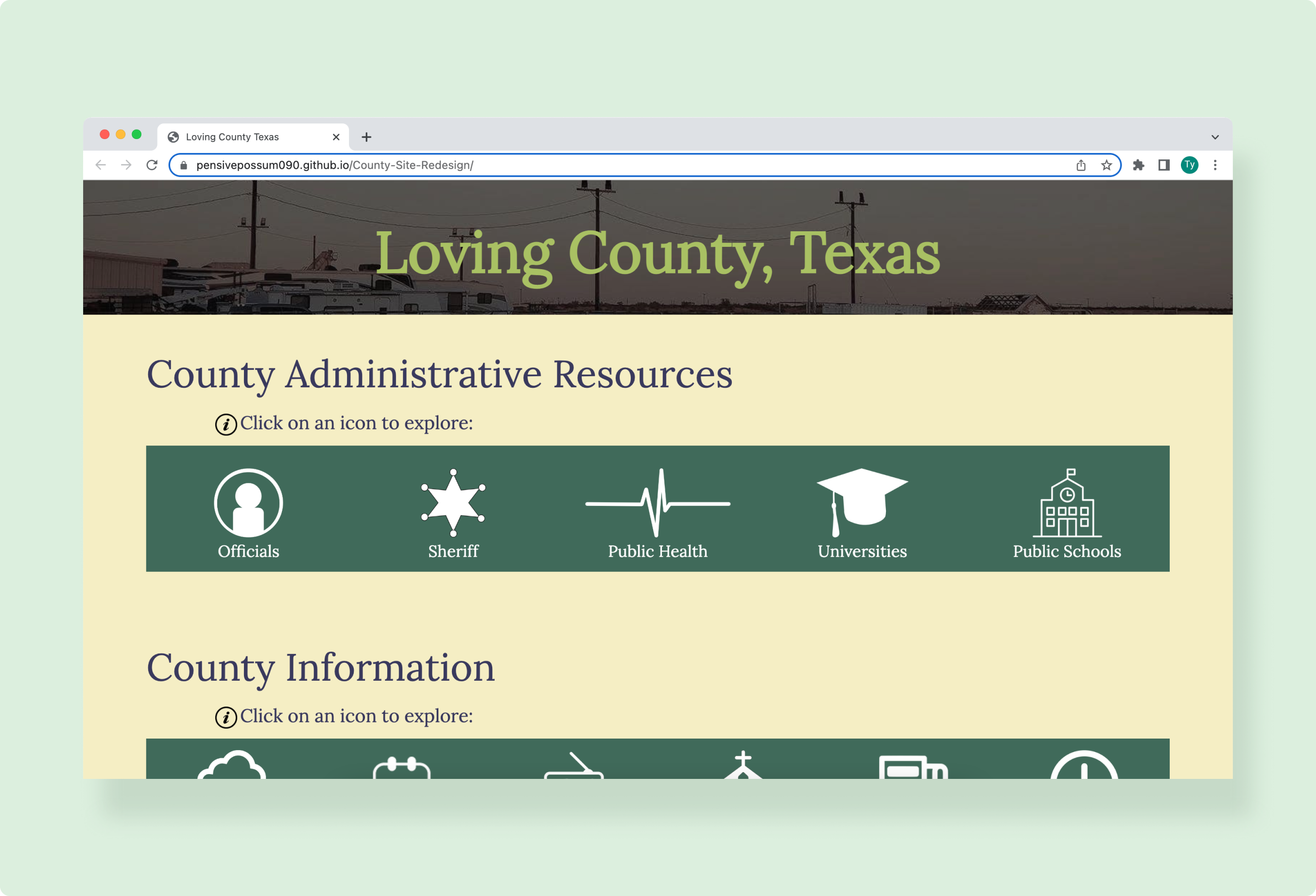 image of map final map