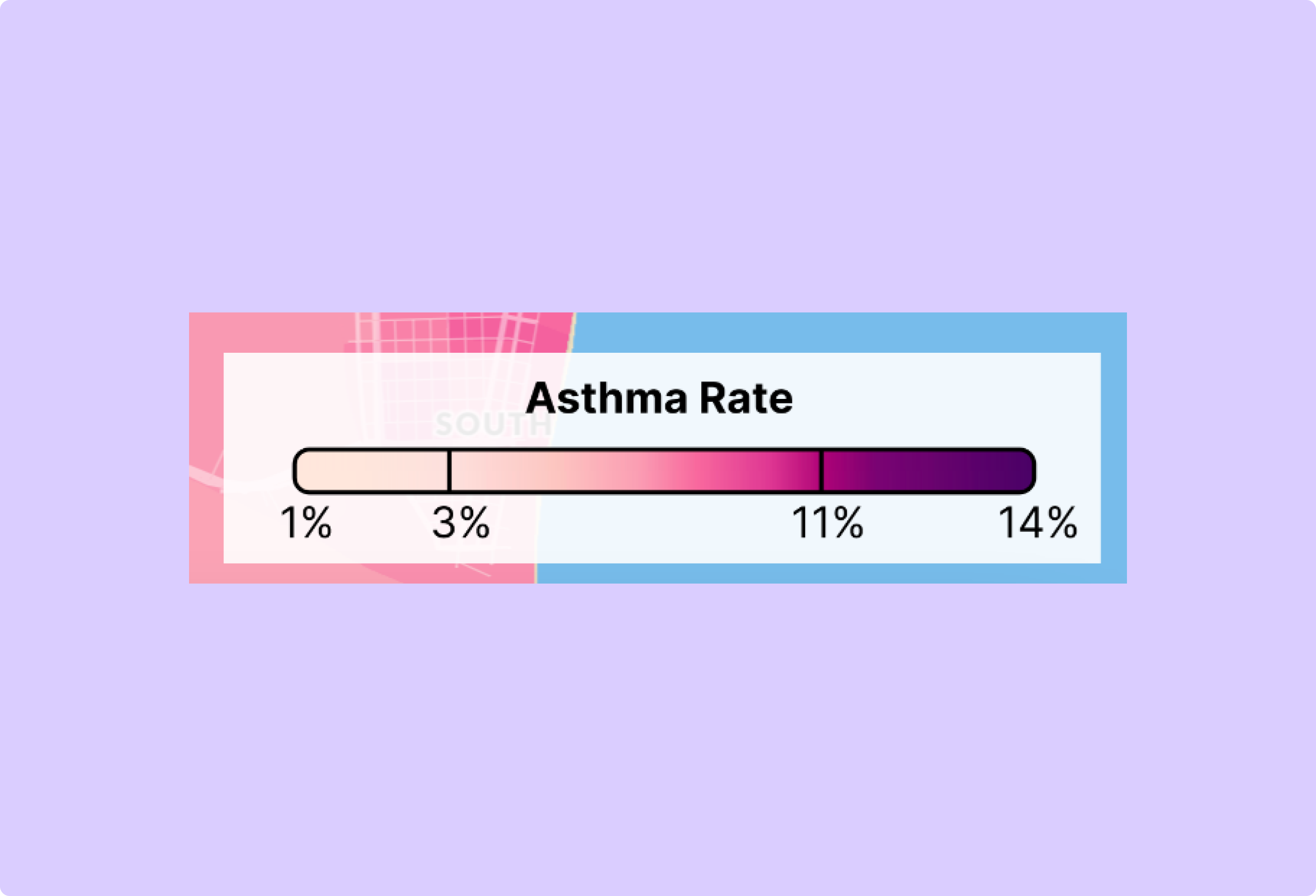image of final continuous legend