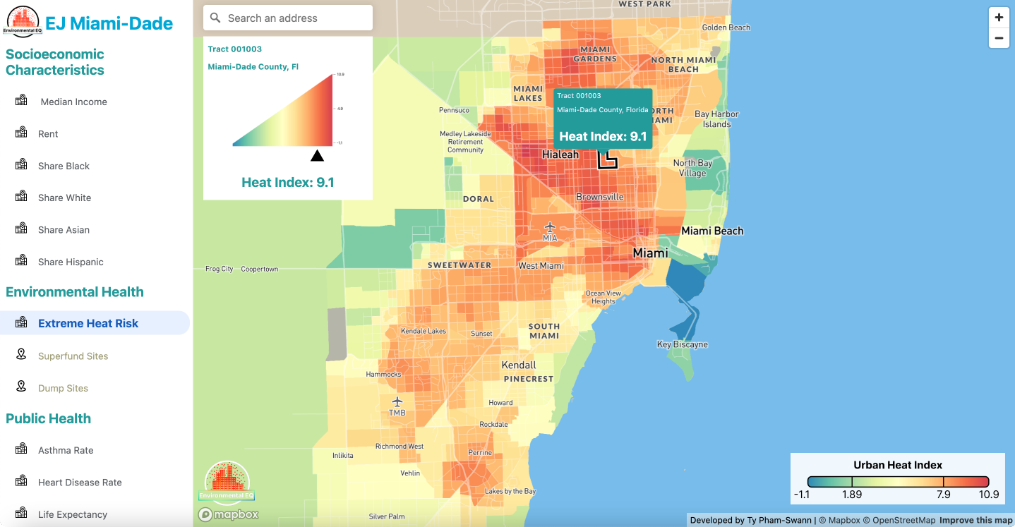 site conclusion image