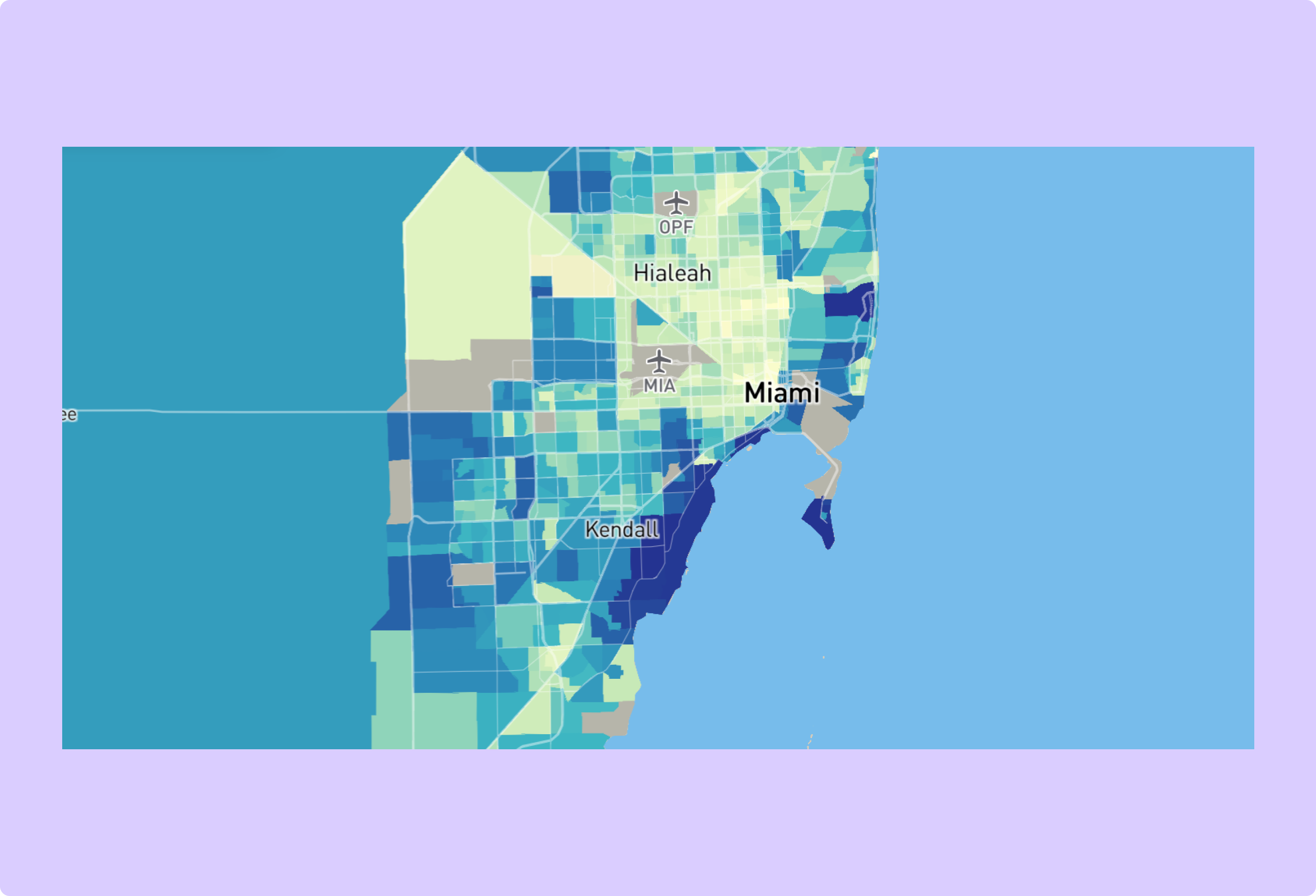 image of final light theme map