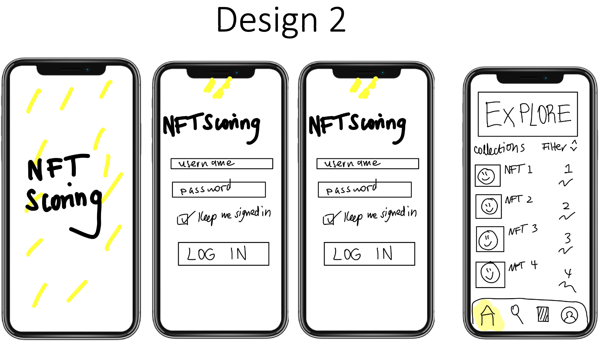 image of sketch 2 (1/2)