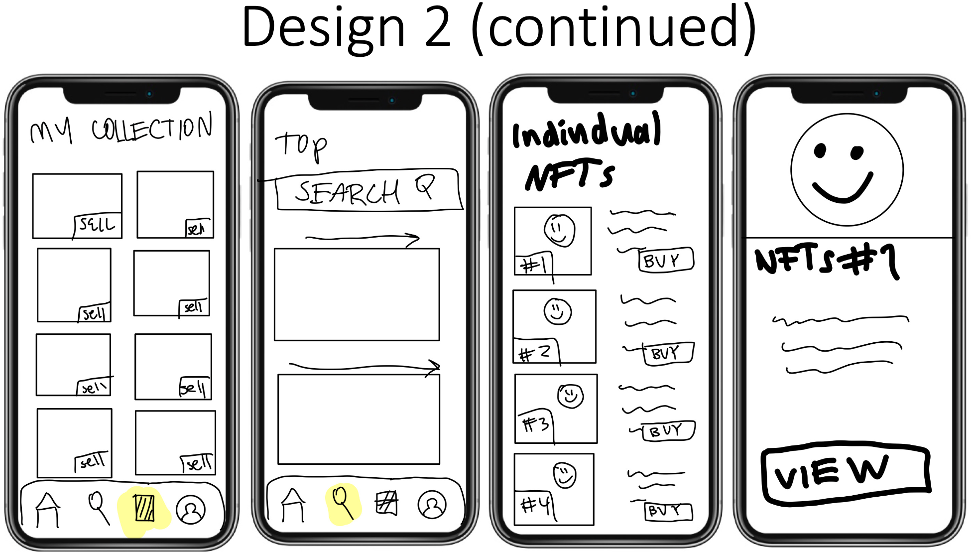 image of sketch 2 (2/2)