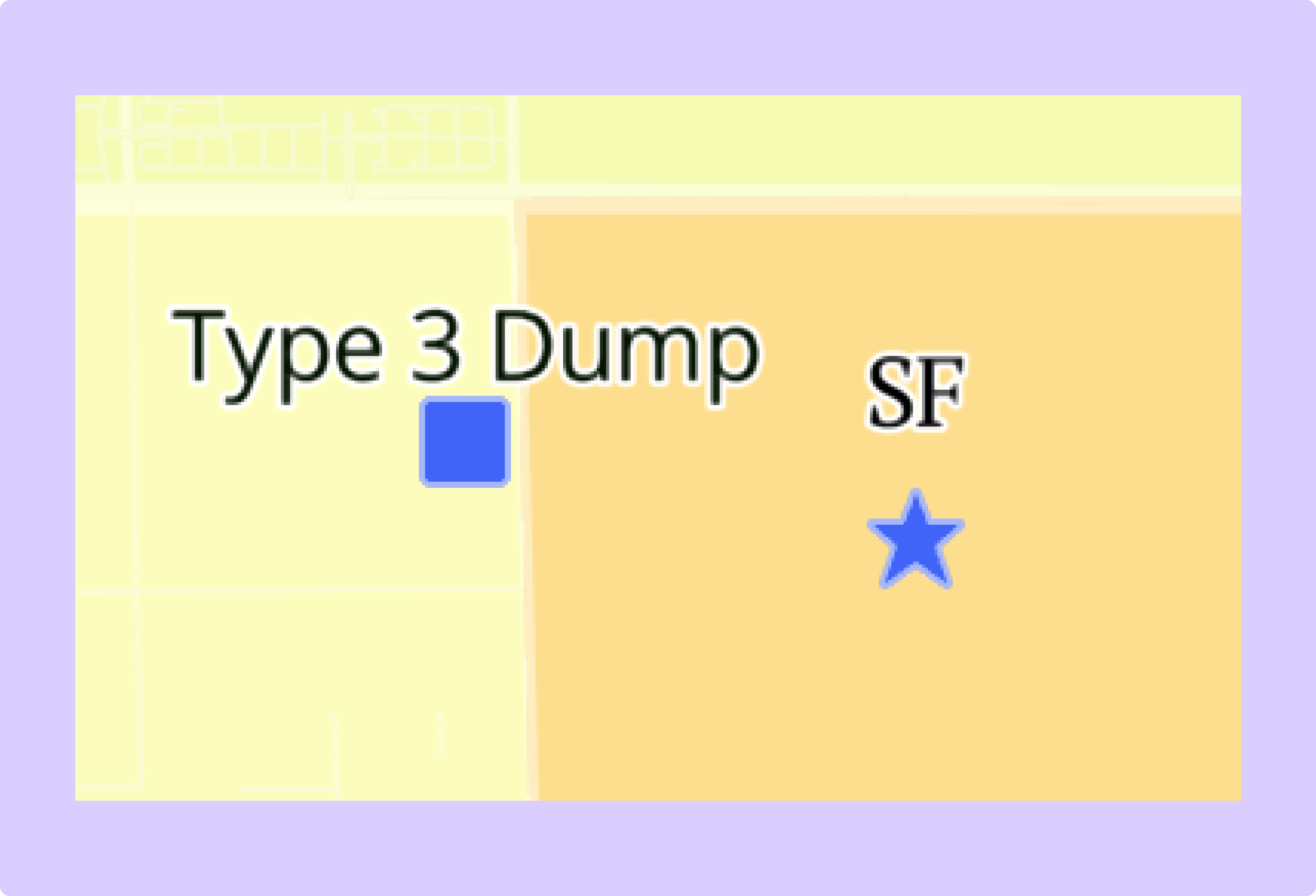 image of original point style with labels